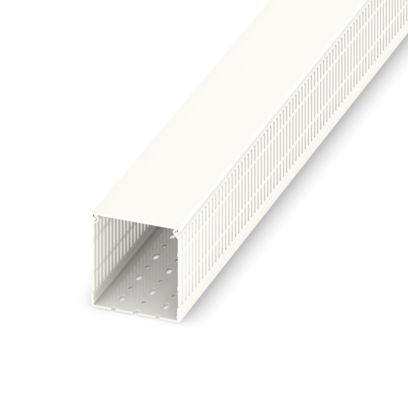 3240640, Phoenix Contact