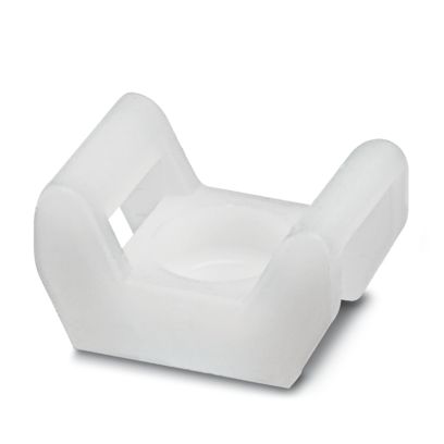 3240704, Phoenix Contact