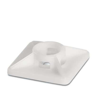 3240708, Phoenix Contact