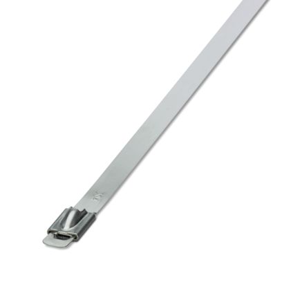 3240725, Phoenix Contact