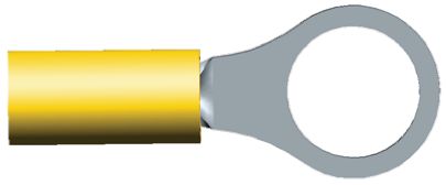 324075, TE Connectivity