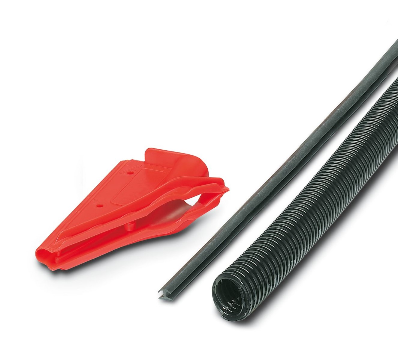 3240845, Phoenix Contact