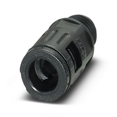 3240874, Phoenix Contact