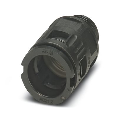 3240881, Phoenix Contact