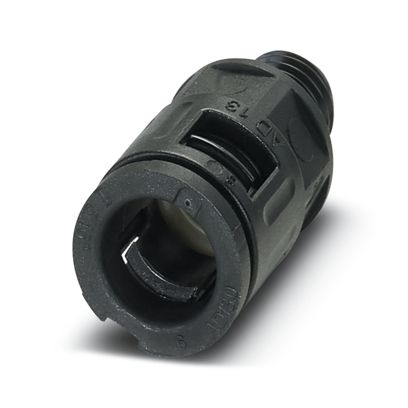 3240882, Phoenix Contact