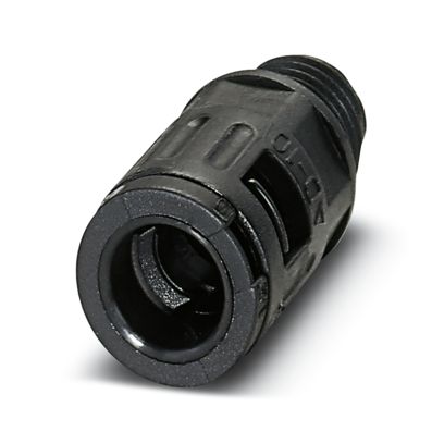 3240888, Phoenix Contact