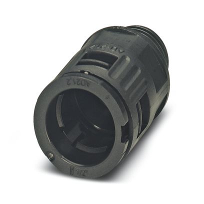 3240895, Phoenix Contact