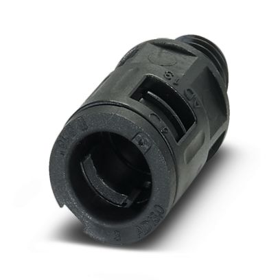 3240896, Phoenix Contact