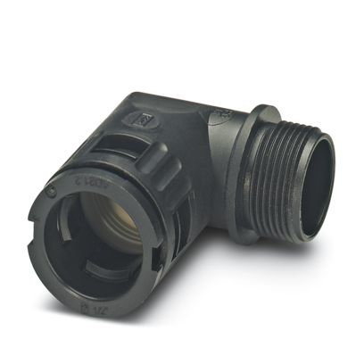 3240909, Phoenix Contact