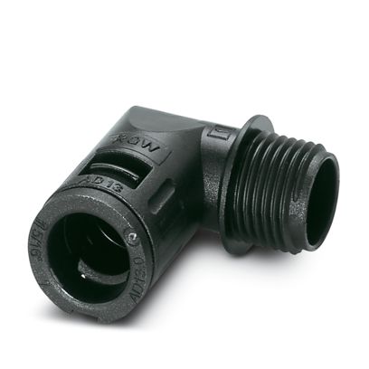 3240925, Phoenix Contact