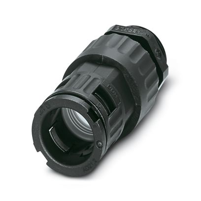 3240941, Phoenix Contact