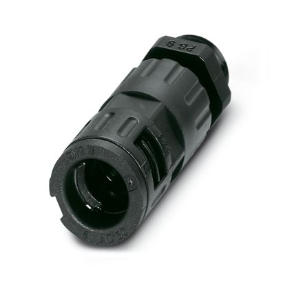 3240945, Phoenix Contact