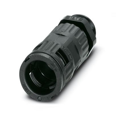3240947, Phoenix Contact