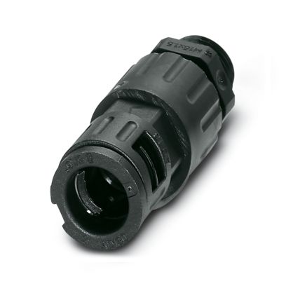 3240953, Phoenix Contact