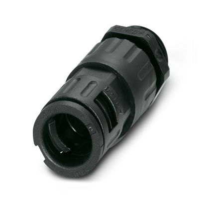 3240954, Phoenix Contact