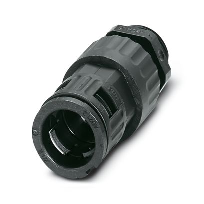 3240955, Phoenix Contact