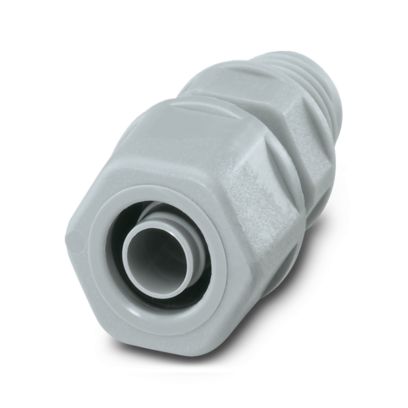 3240988, Phoenix Contact