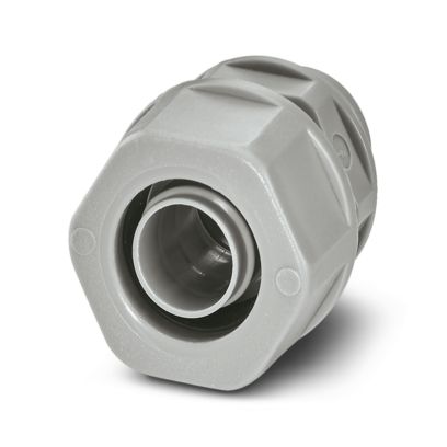 3240990, Phoenix Contact