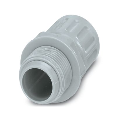 3241005, Phoenix Contact
