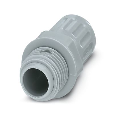 3241011, Phoenix Contact