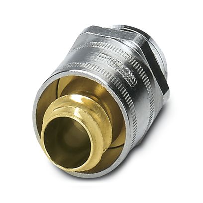 3241024, Phoenix Contact