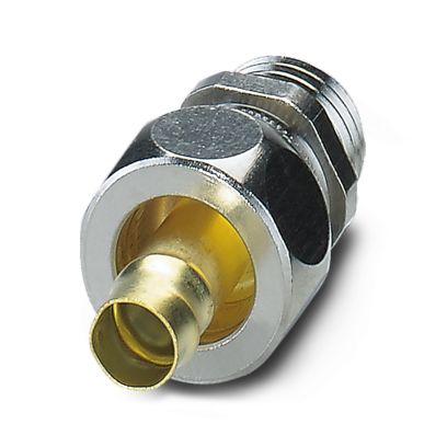 3241051, Phoenix Contact