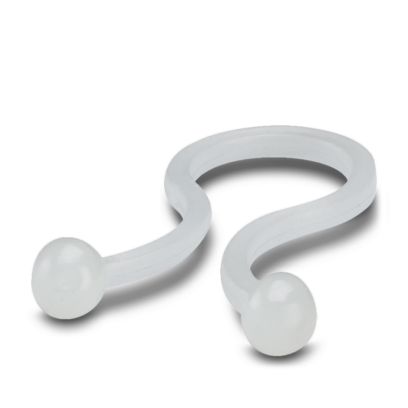 3241103, Phoenix Contact