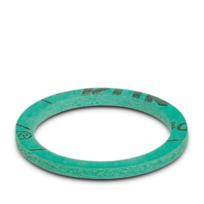 3241180, Phoenix Contact