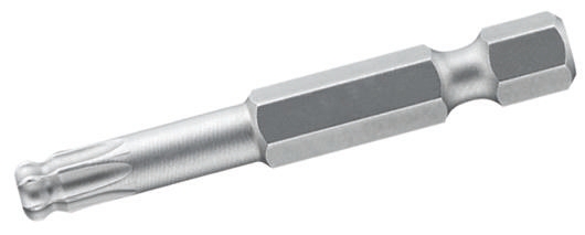 32413, Wiha