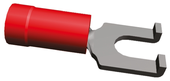 324169, TE Connectivity