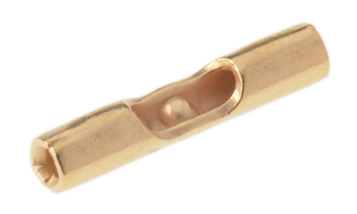 324369, TE Connectivity