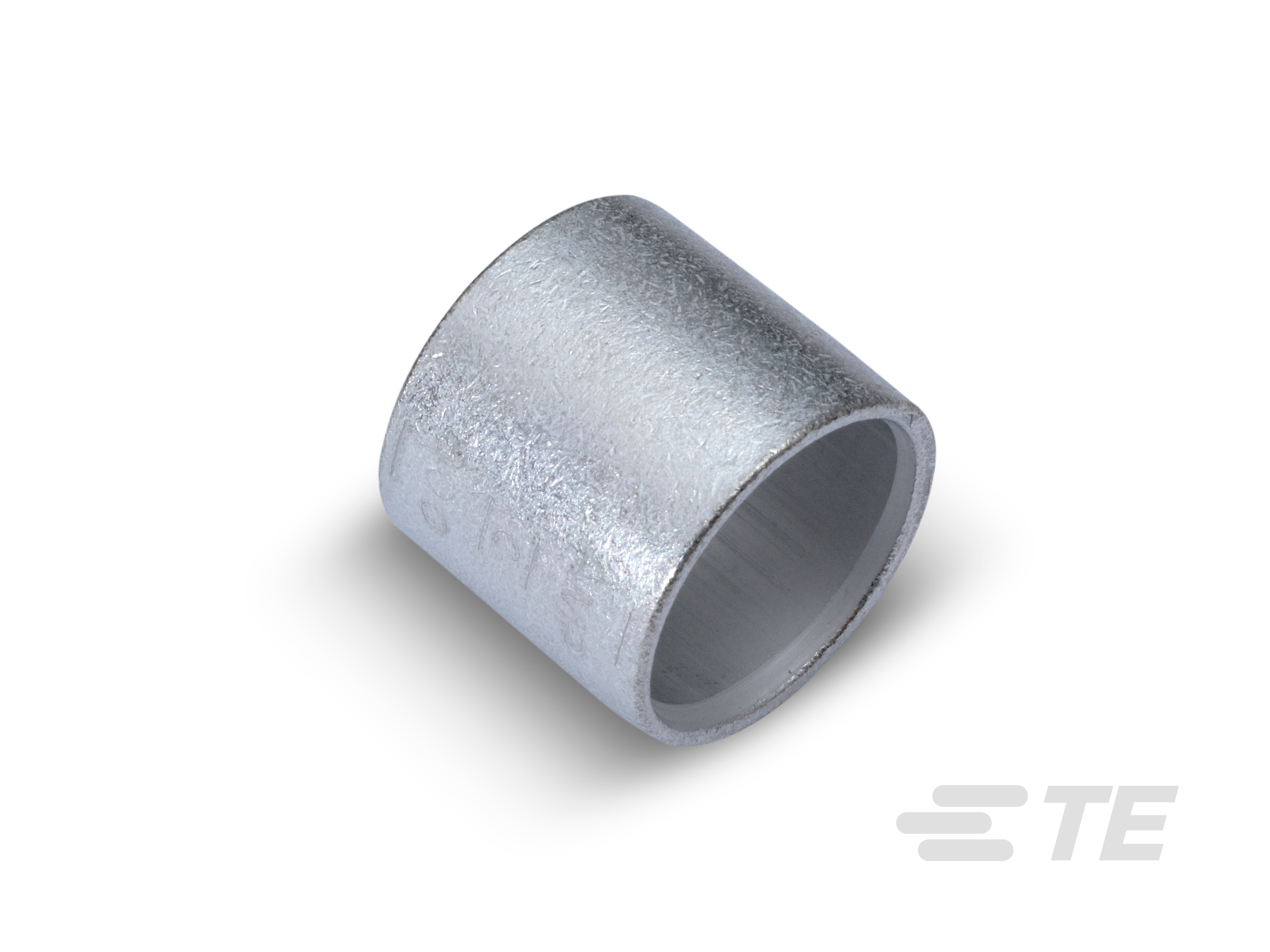 324455, TE Connectivity