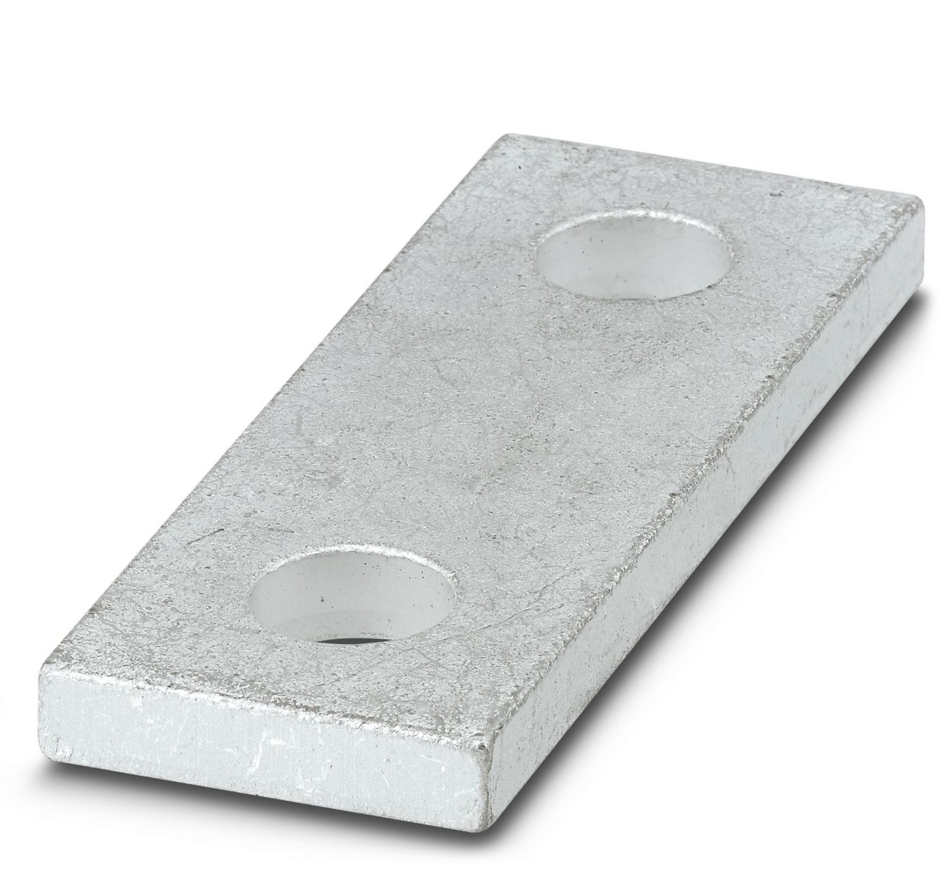 3244643, Phoenix Contact