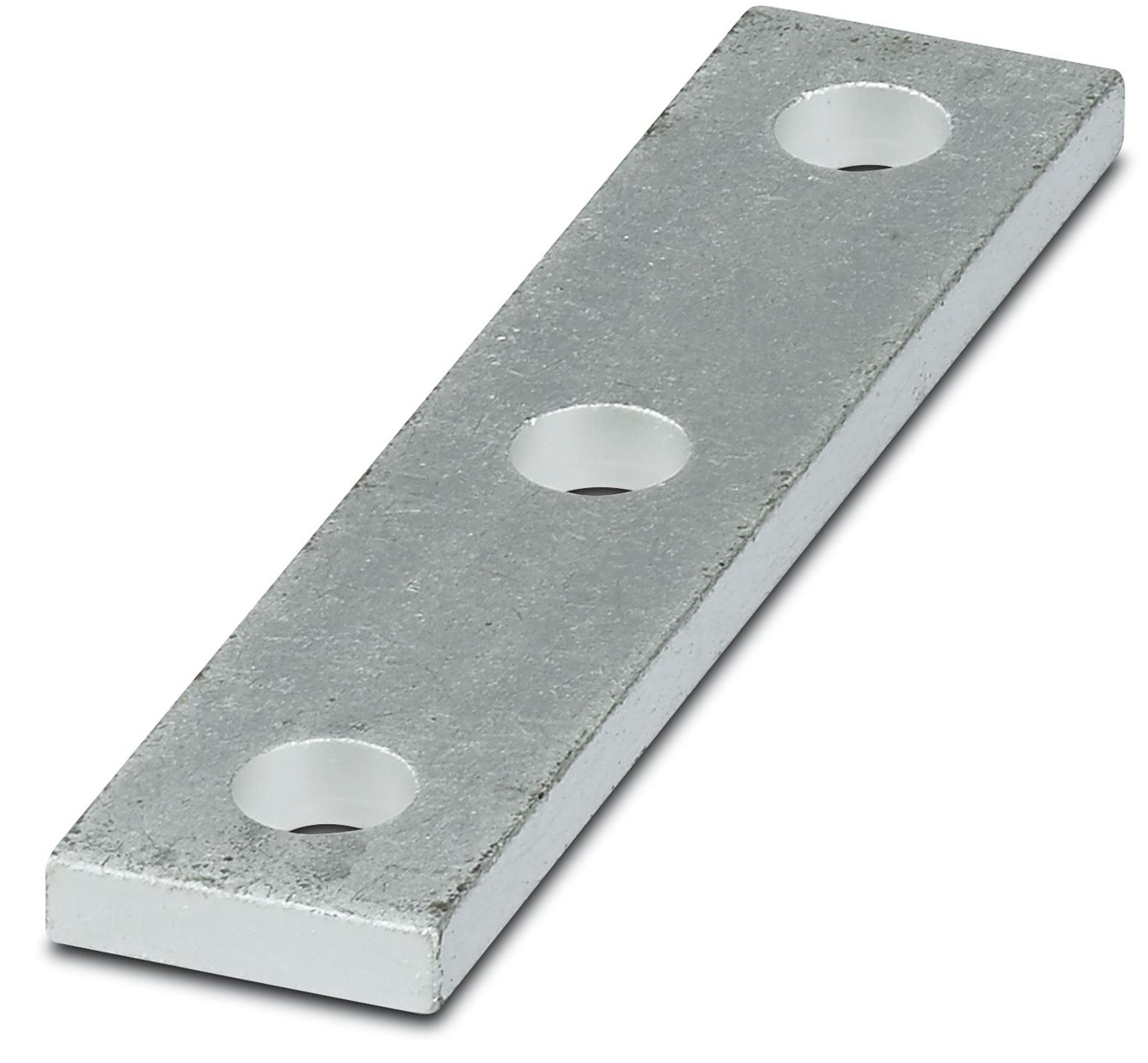 3244656, Phoenix Contact