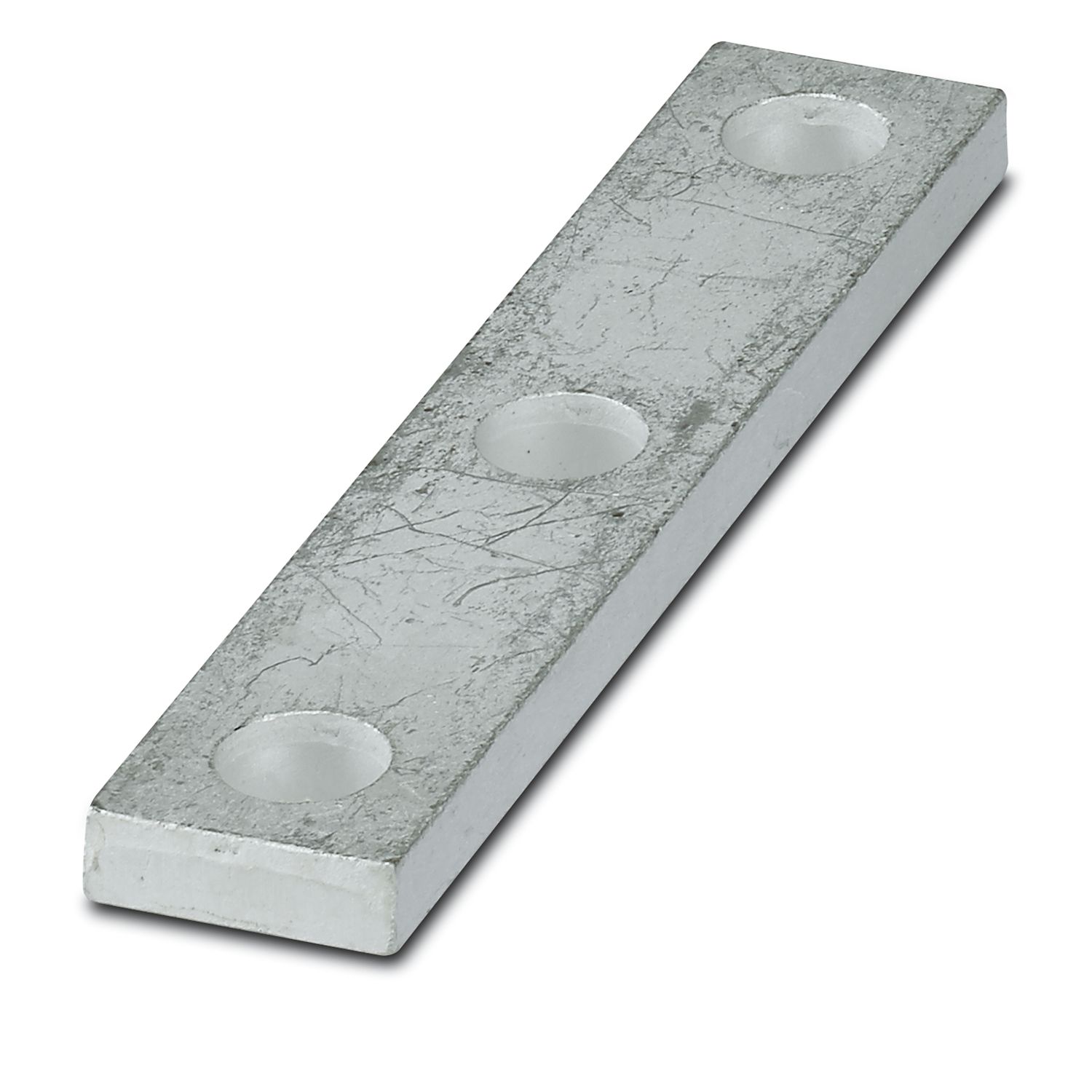 3244672, Phoenix Contact