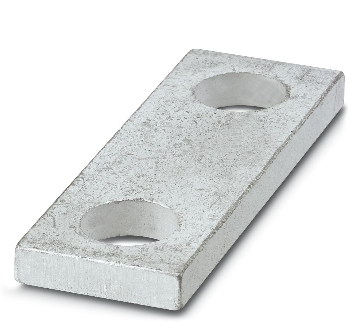 3244685, Phoenix Contact