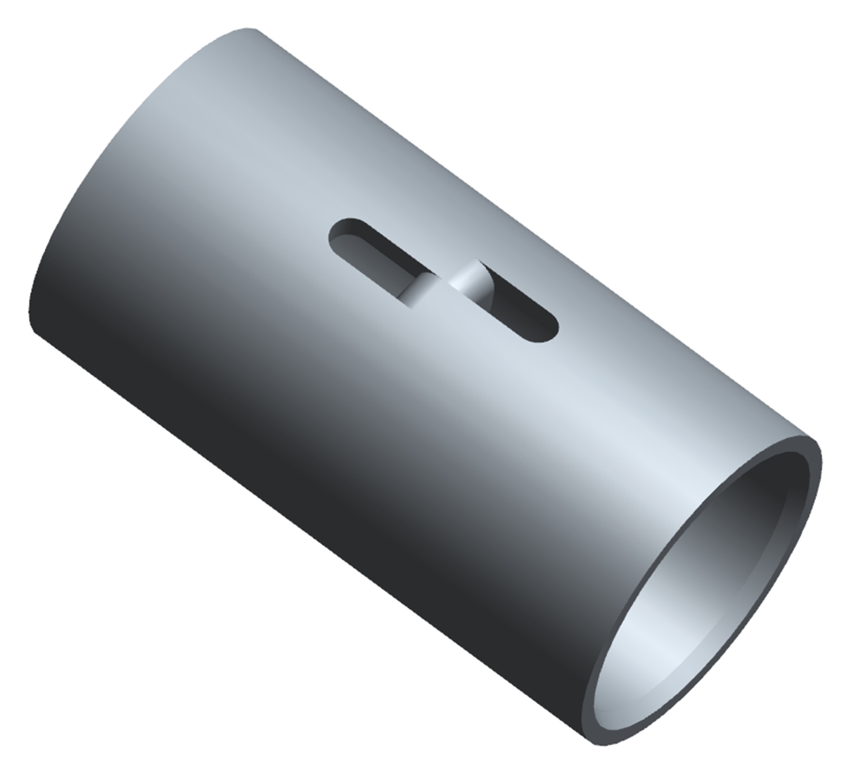 324469, TE Connectivity