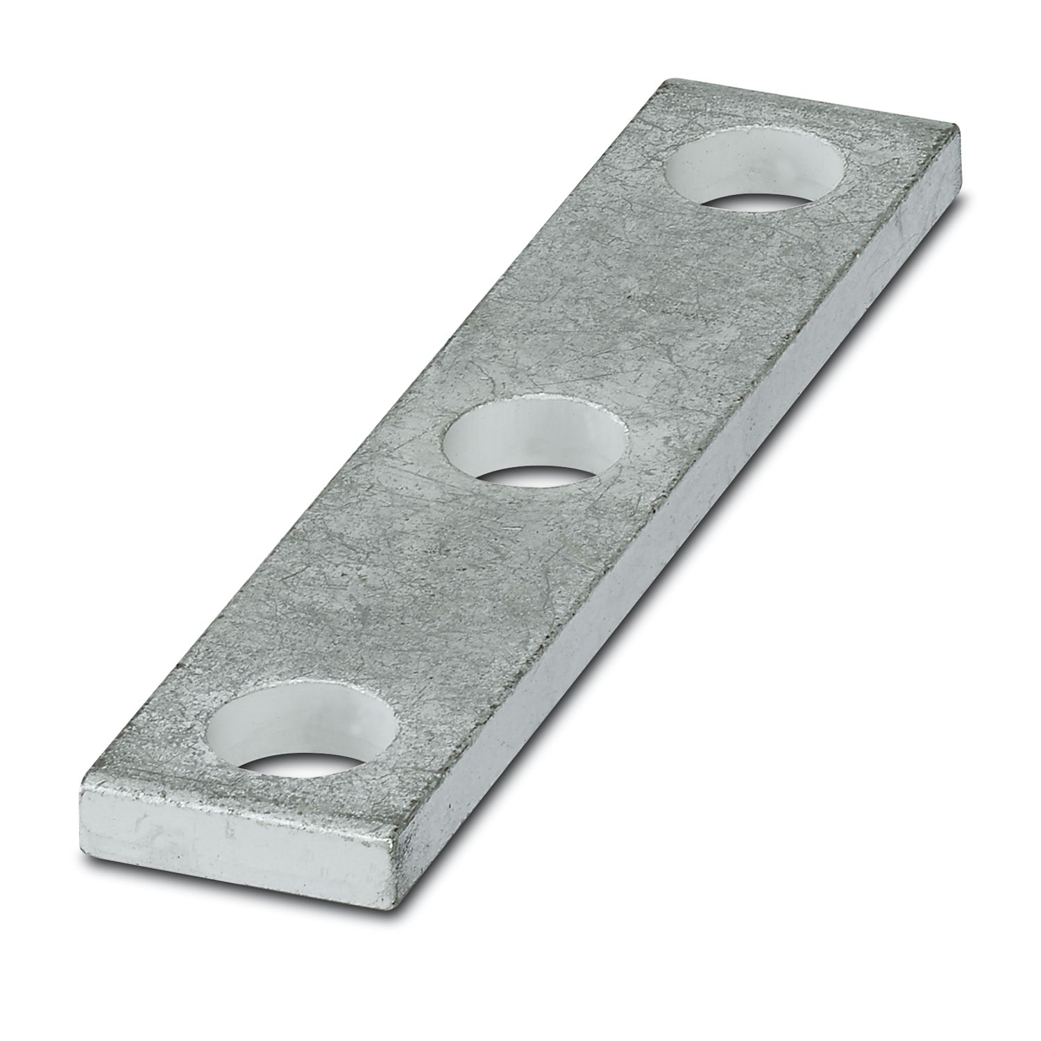 3244698, Phoenix Contact