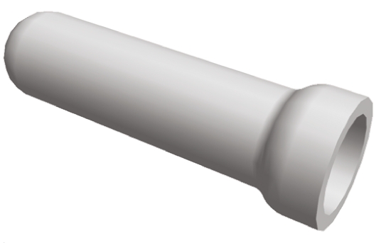 324484, TE Connectivity