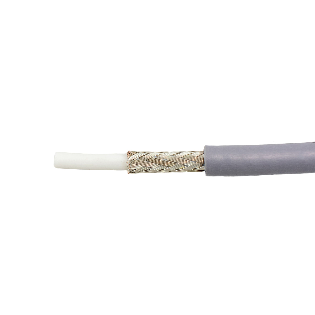 3245 SL005, Alpha Wire