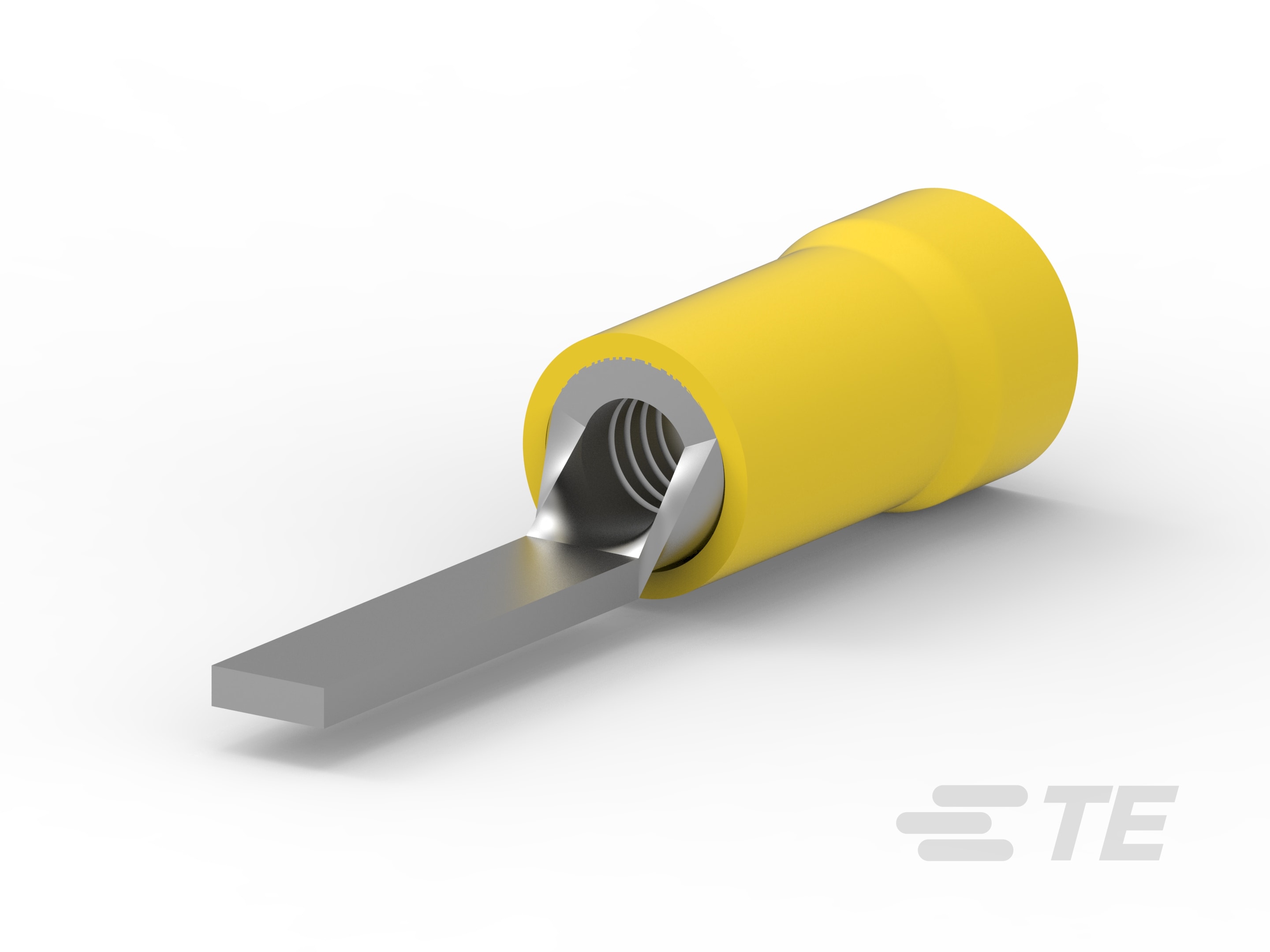 324543, TE Connectivity