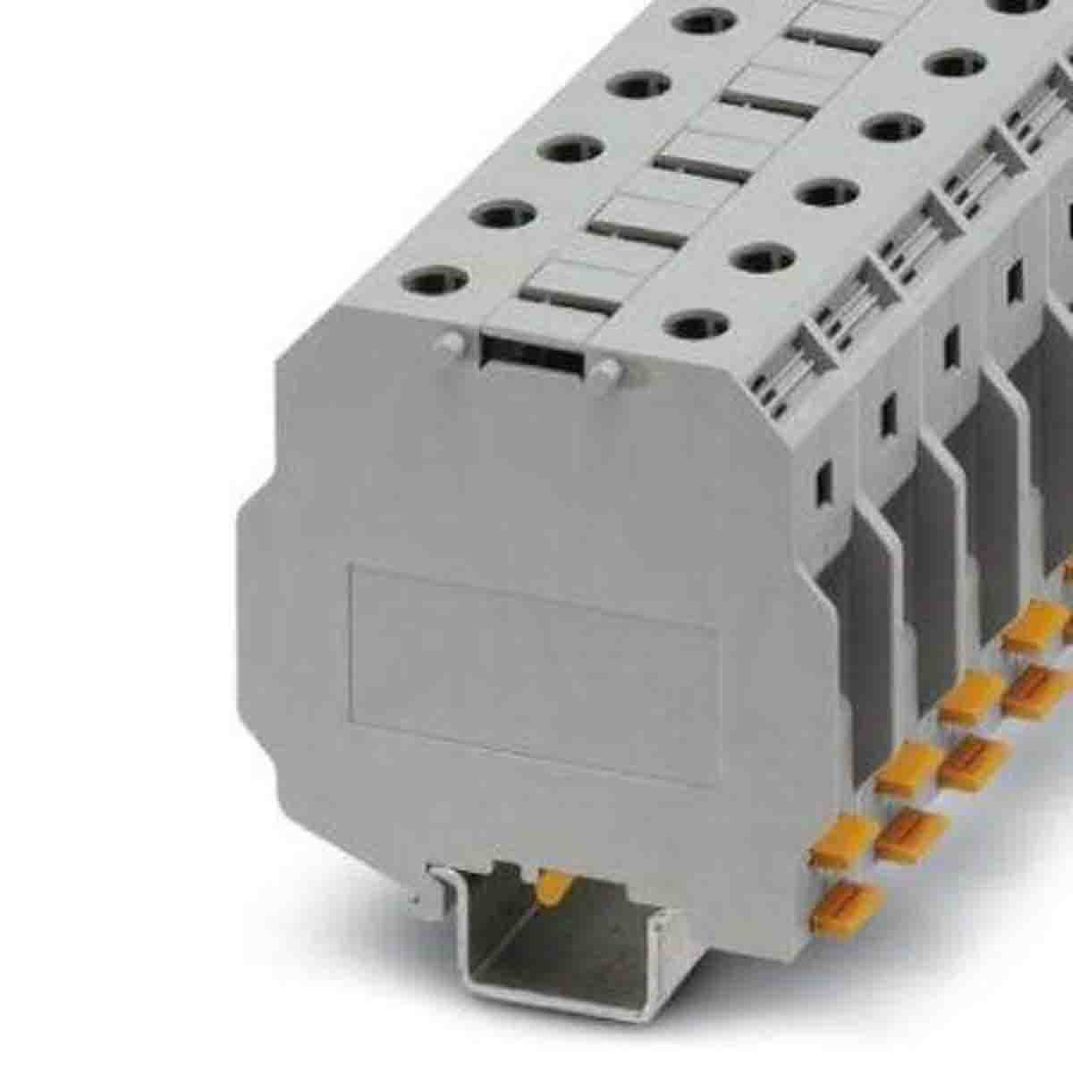 3247400, Phoenix Contact