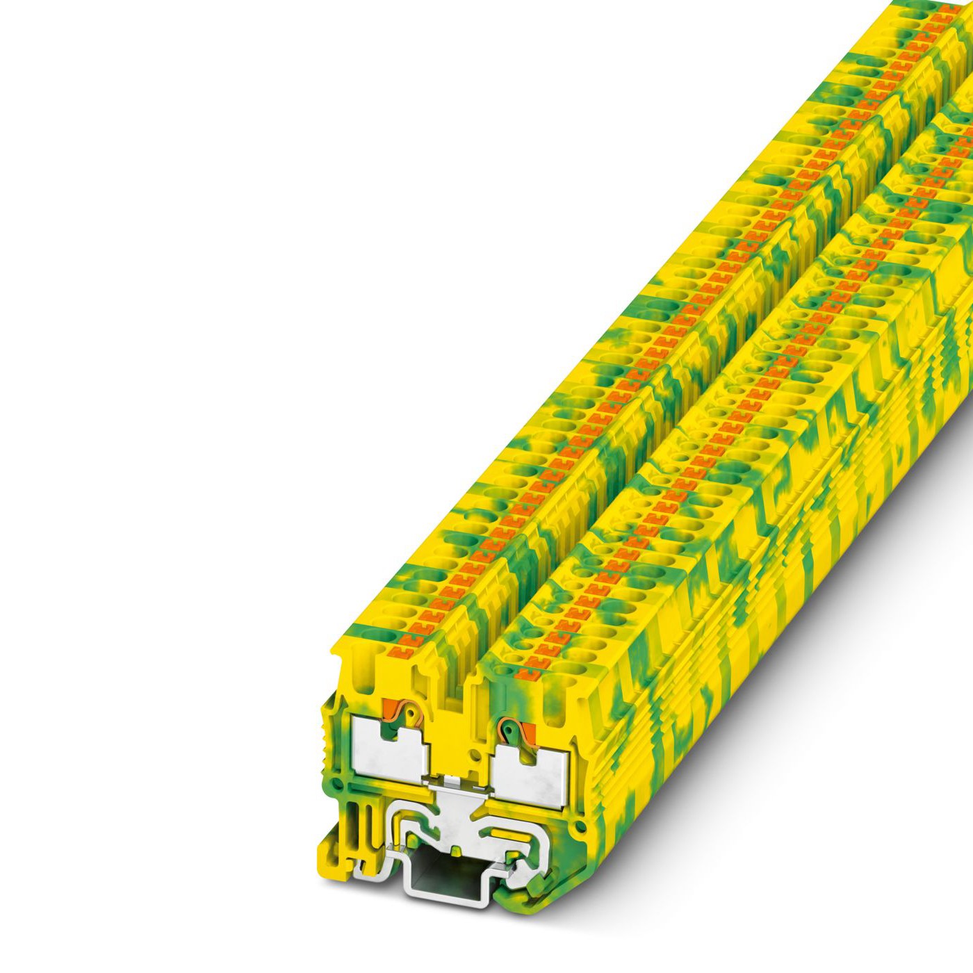 3248110, Phoenix Contact