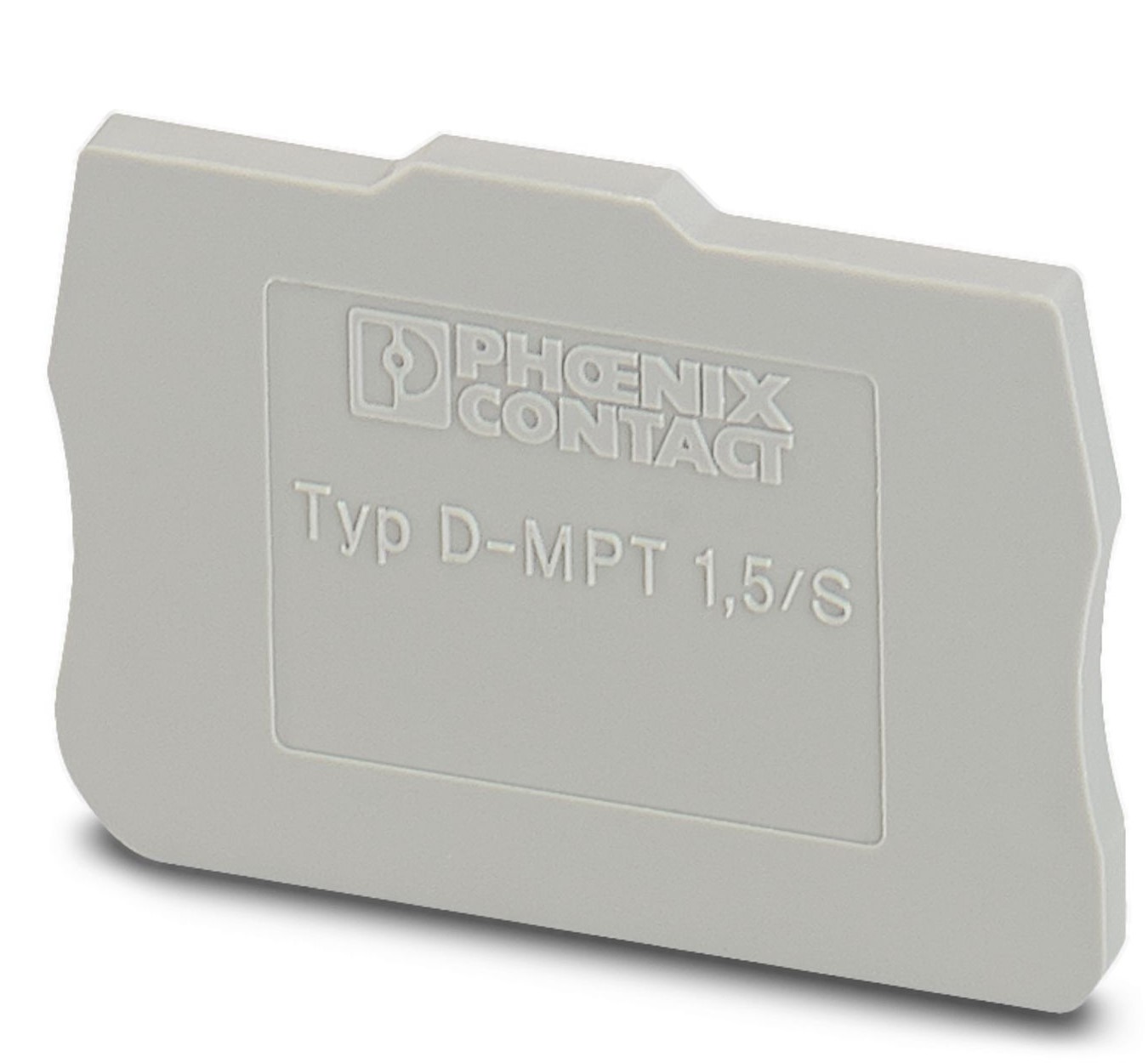 3248120, Phoenix Contact