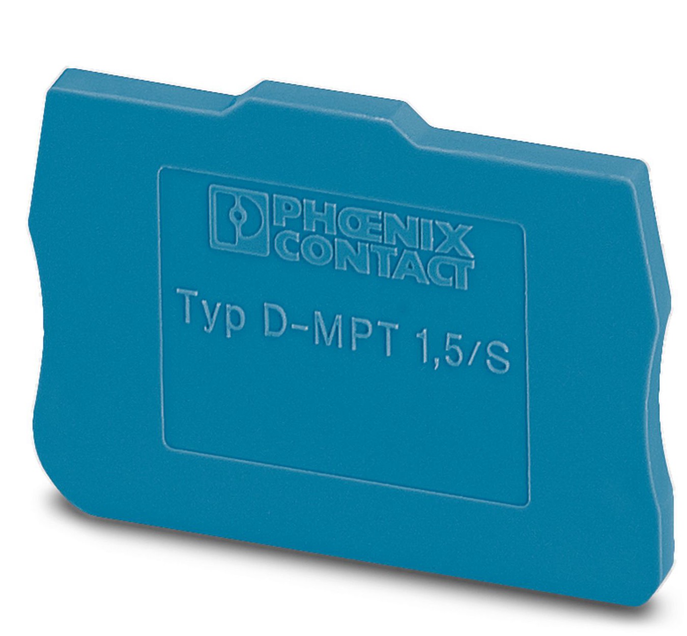 3248121, Phoenix Contact