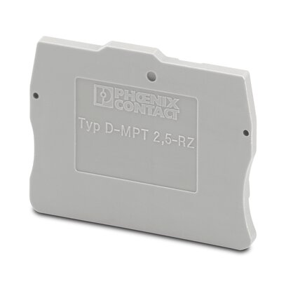 3249019, Phoenix Contact