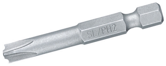 32492, Wiha
