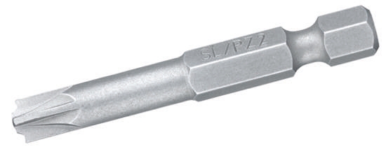 32496, Wiha