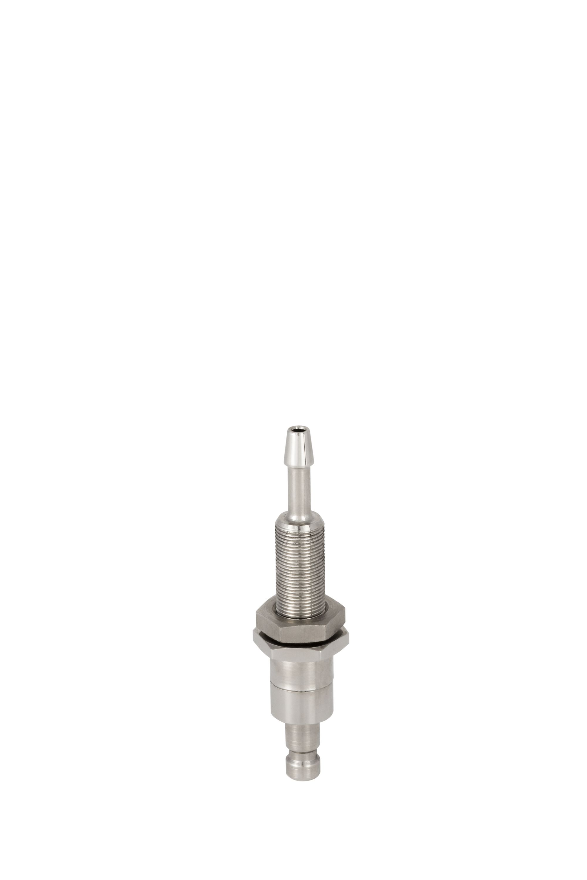 325-410, RS PRO