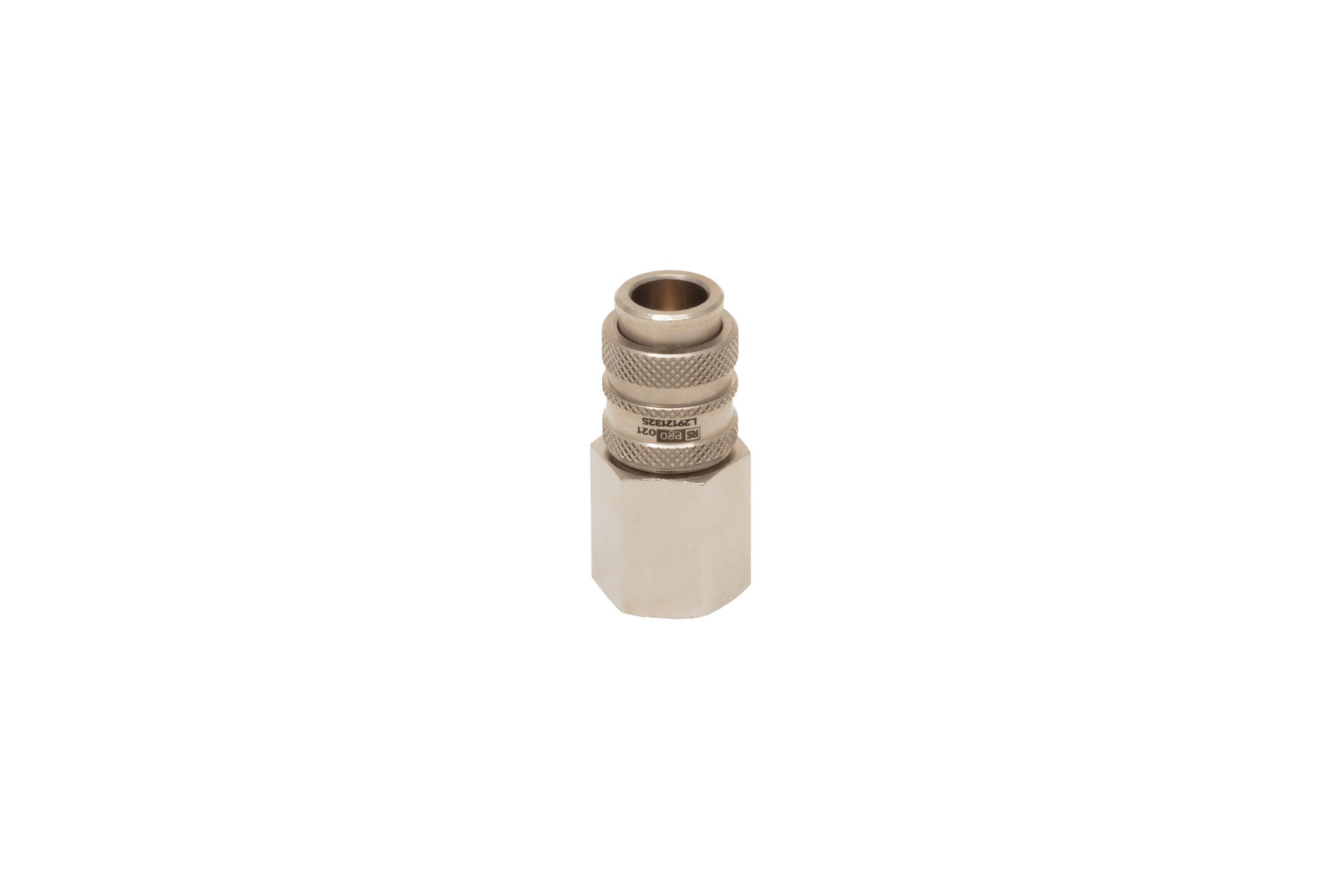 325-411, RS PRO